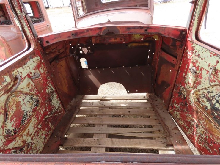 1930's-pickup-cab-for-project-image-4