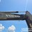2012-volvo-ec250dl-image-17