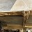 laird-db-1805-delivery-box-for-feed-truck-image-20