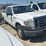 #40-•-2012-ford-1/2-ton-crew-cab-pick-up-truck-image-4