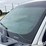 2014-ford-f150-image-15
