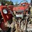 1970-massey-ferguson-175-image-19