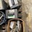 #4550-•-pallet-of-misc.-hardware-image-3