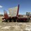 new-holland-1034-image-4