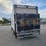2014-freightliner-m2-106-image-24