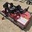bush-hog-3008-image-3