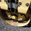 bomag-bw120ad-3-image-12