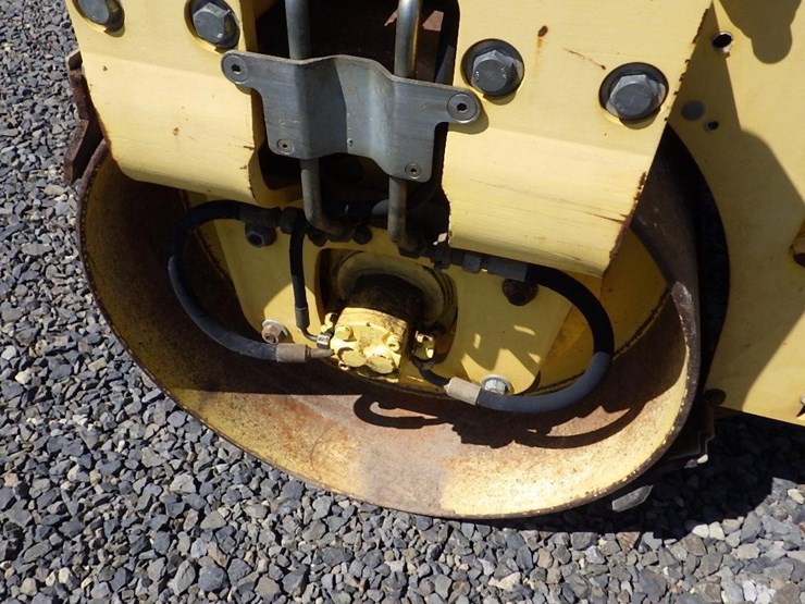 bomag-bw120ad-3-image-12