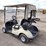 2021-yamaha-dr2e21-ac-l-2-passenger-48v-electric-j-image-7