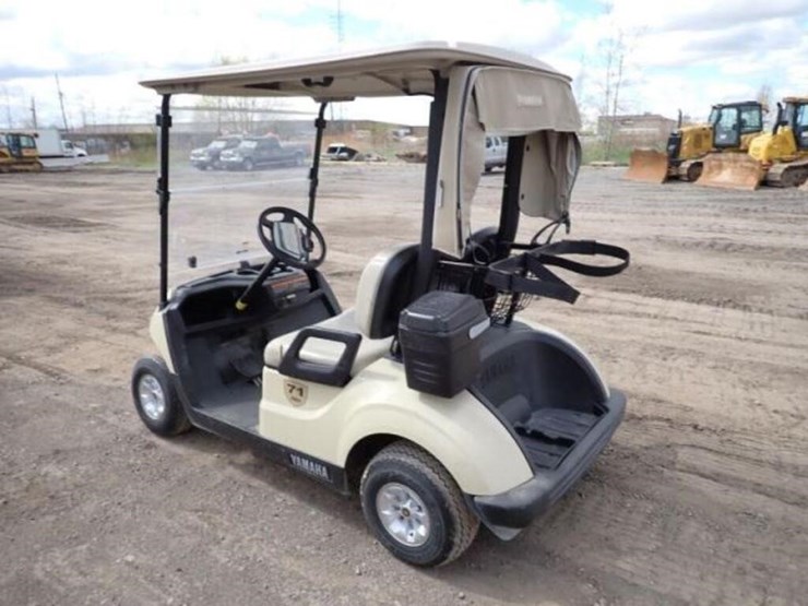 2021-yamaha-dr2e21-ac-l-2-passenger-48v-electric-j-image-7