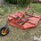 agri-72-rotary-mower-image-5