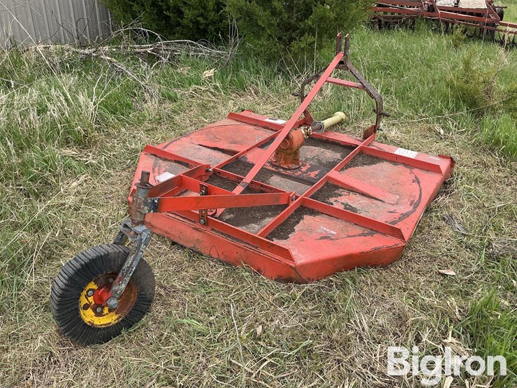 agri-72-rotary-mower-image-5