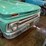 #47827-•-inop-1966-chevrolet-10-pickup-vin:-c1446s227719-image-33