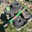 john-deere-566-image-7