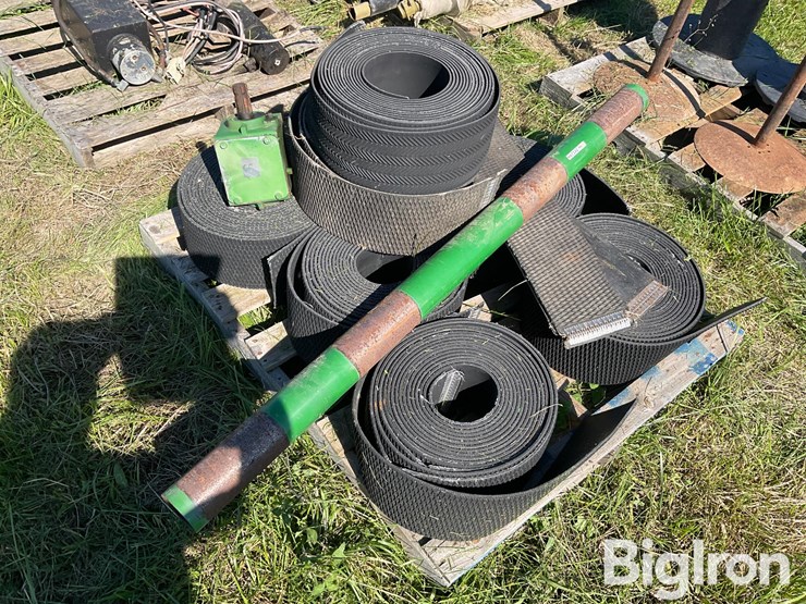 john-deere-566-image-7