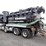 inoperable-2007-supervac-2000-on-2007-mack-ct713-1-image-7