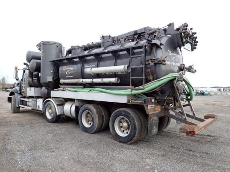 inoperable-2007-supervac-2000-on-2007-mack-ct713-1-image-7