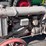 fordson-f-image-4