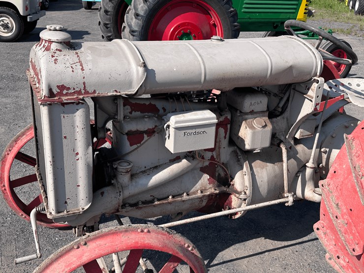 fordson-f-image-4