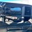 2002-chevrolet-2500hd-image-15