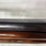 #88-•-browning-a-bolt-16ga-shotgun-x40034-image-17