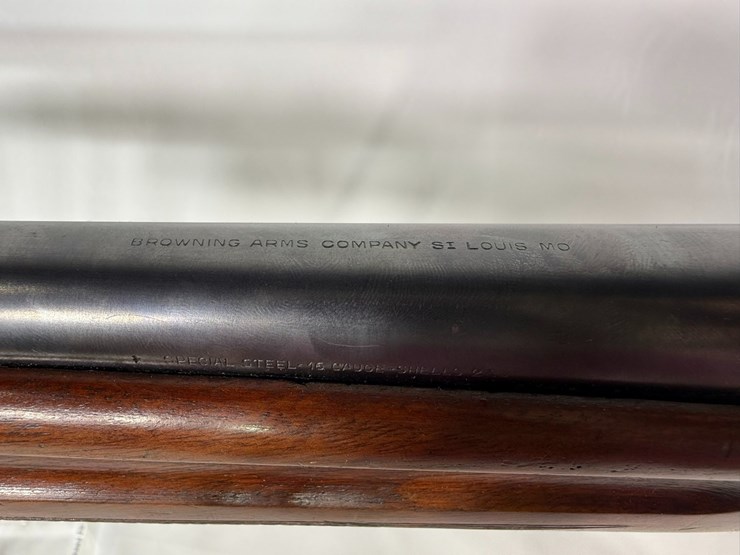 #88-•-browning-a-bolt-16ga-shotgun-x40034-image-17