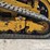 2018-caterpillar-299d2-image-10