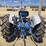 ford-4000-image-10