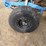 1974-jeep-cj5-image-4