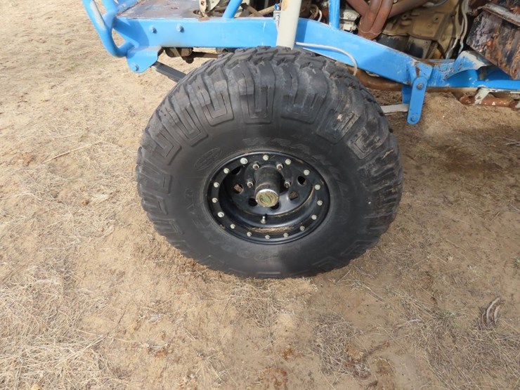 1974-jeep-cj5-image-4