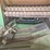 john-deere-300-image-11