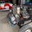 ford-model-a-image-28