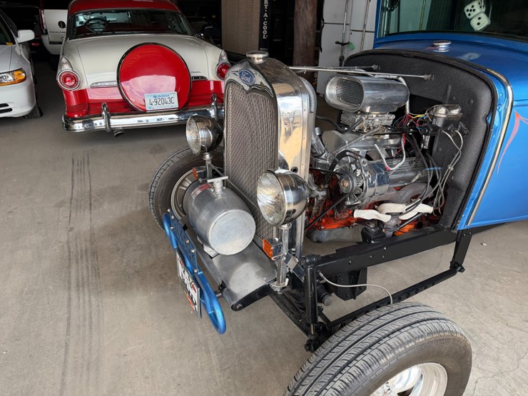 ford-model-a-image-28