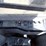 2015-volvo-ecr58d-image-14