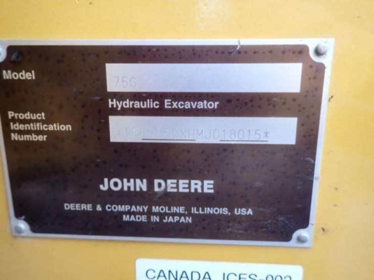 2022-deere-75g-image-7