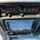 1990-toyota-camry-image-18