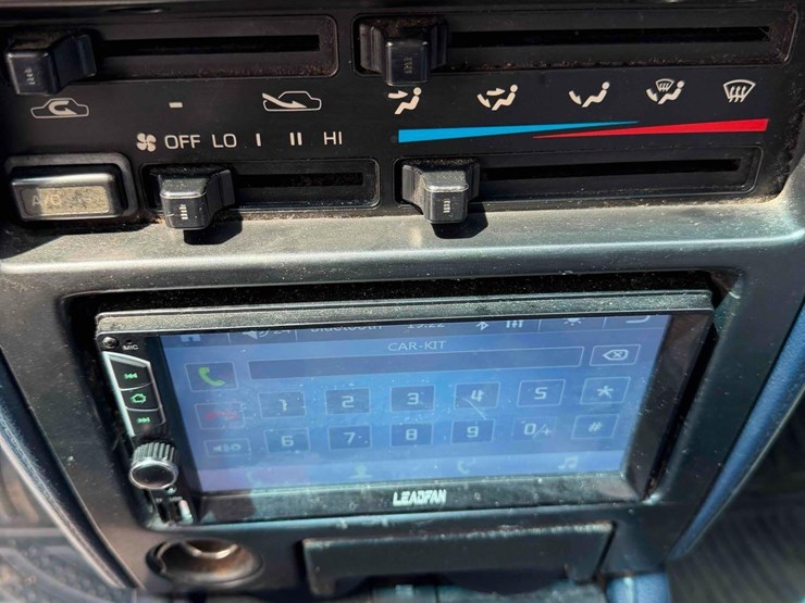 1990-toyota-camry-image-18