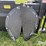 blue-diamond-108450-severe-duty-grapple-attachment-image-9