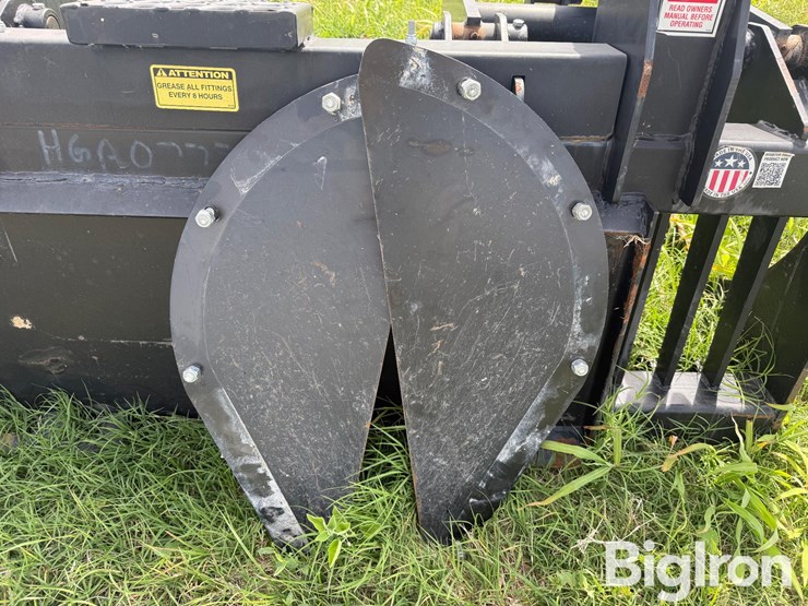 blue-diamond-108450-severe-duty-grapple-attachment-image-9
