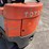 #4537-•-toyota-electric-forklift-image-19