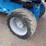 2013-genie-s80x-image-33
