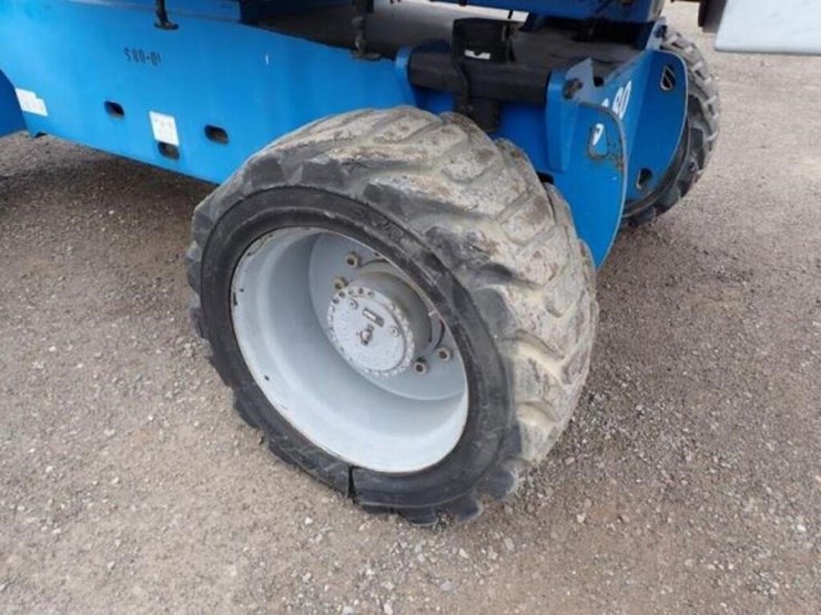 2013-genie-s80x-image-33