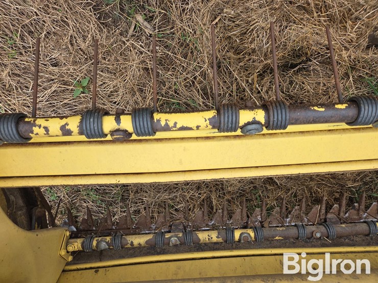 new-holland-1100-image-13