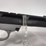 #34-•-smith-&-wesson-22a-1-22lr-pistol-umb1168-image-3