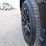 2024-chevrolet-silverado-1500-image-33