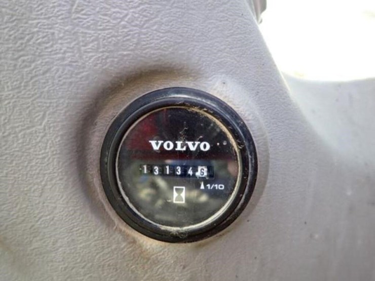 2015-volvo-ec250el-image-10