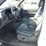 2003-chevrolet-blazer-image-24