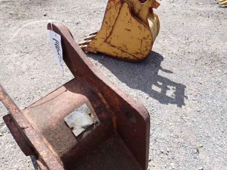 john-deere-310-image-8