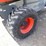 2013-skyjack-sj66t-image-39