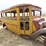 amazing-cool-1935-ford-short-school-bus-image-15